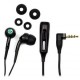 Micro casque Sony Ericsson HPM-75J