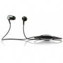 Micro casque Sony Ericsson MH907