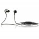 Micro casque Sony Ericsson MH907