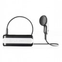Micro casque Sony Ericsson VH-300 sans fil