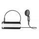 Micro casque Sony Ericsson VH-300 sans fil