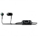 Micro casque Sony Ericsson MH810