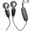 Micro casque Sony Ericsson HPM-20