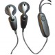Micro casque Sony Ericsson HPM-20