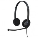 Micro casque Sony DR210DP