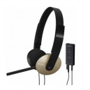 Micro casque Sony DR-350USB