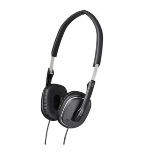 Headset Sony DR-270DP