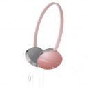 Micro casque Sony DR-310DPP