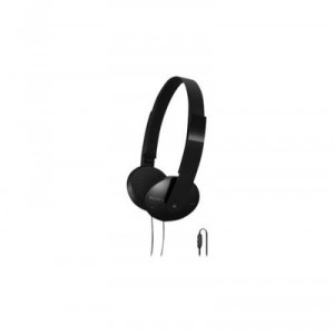 Headset Sony DR-320DPV