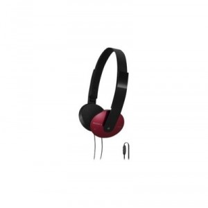 Headset Sony DR320DPVR