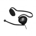 Micro casque Sony DR-G240DPV