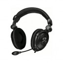 Micro casque Speed Link SL-8793