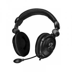 Headset Speed ​​Link SL-8793