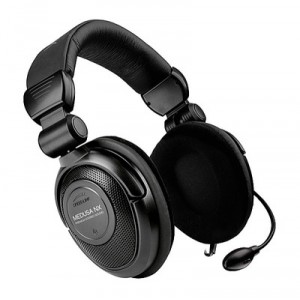 Headset Speed ​​Link SL-8793