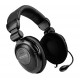 Micro casque Speed Link SL-8793