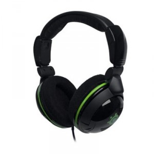 Steel Series Headset Spectrum 5XB