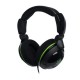 Micro casque Steel Series Spectrum 5XB