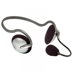 Sweex HM300 Headset