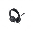 Micro casque Techsolo TC-H38