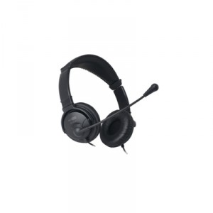 Micro casque Techsolo TC-H38