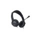 Micro casque Techsolo TC-H38