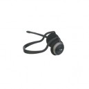 Micro casque Techsolo TC-H34