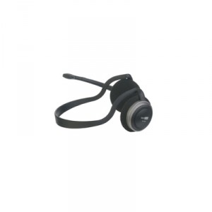 Micro casque Techsolo TC-H34
