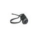 Micro casque Techsolo TC-H34
