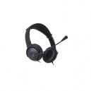 Micro casque Techsolo TC-H48