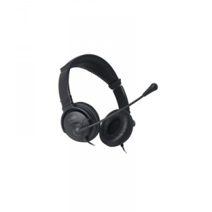 Micro casque Techsolo TC-H48