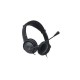 Micro casque Techsolo TC-H48