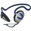 Micro casque Tekuni CM-903MV