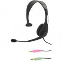 Micro casque Thomson HED900