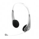 Micro casque Trust 15915