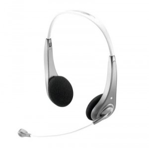 Trust 15915 Headset