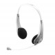 Micro casque Trust 15915