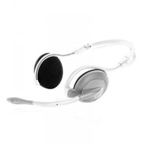 Trust 15916 Headset