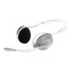 Micro casque Trust 15916