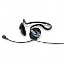 Micro casque Trust HS-2200