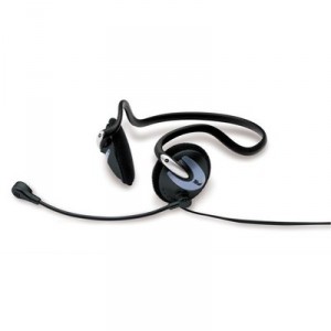 Trust Headset HS-2200