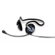 Micro casque Trust HS-2200