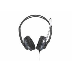 Micro casque Trust HS-2800