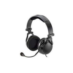 Micro casque Trust HS-4200