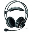 Micro casque Trust 16533