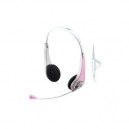 Micro casque Trust InSonic