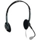 Micro casque Trust HS-2100