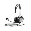 Micro casque Ultron UHS-250