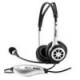 Micro casque Ultron UHS-250