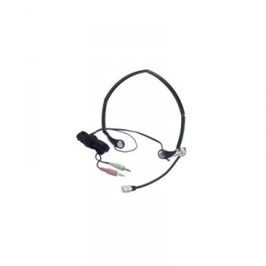 Verbatim 41683 Headset