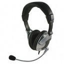 Micro casque Wintech WH-2688